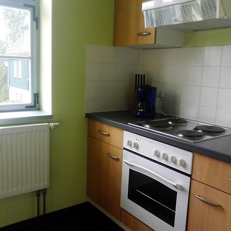 Alte Apotheke Apartment Radebeul Bagian luar foto